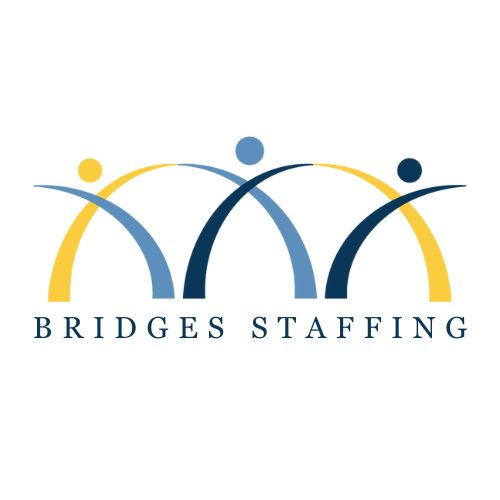 OTR Flatbed Truck Driver, Mobile, Alabama